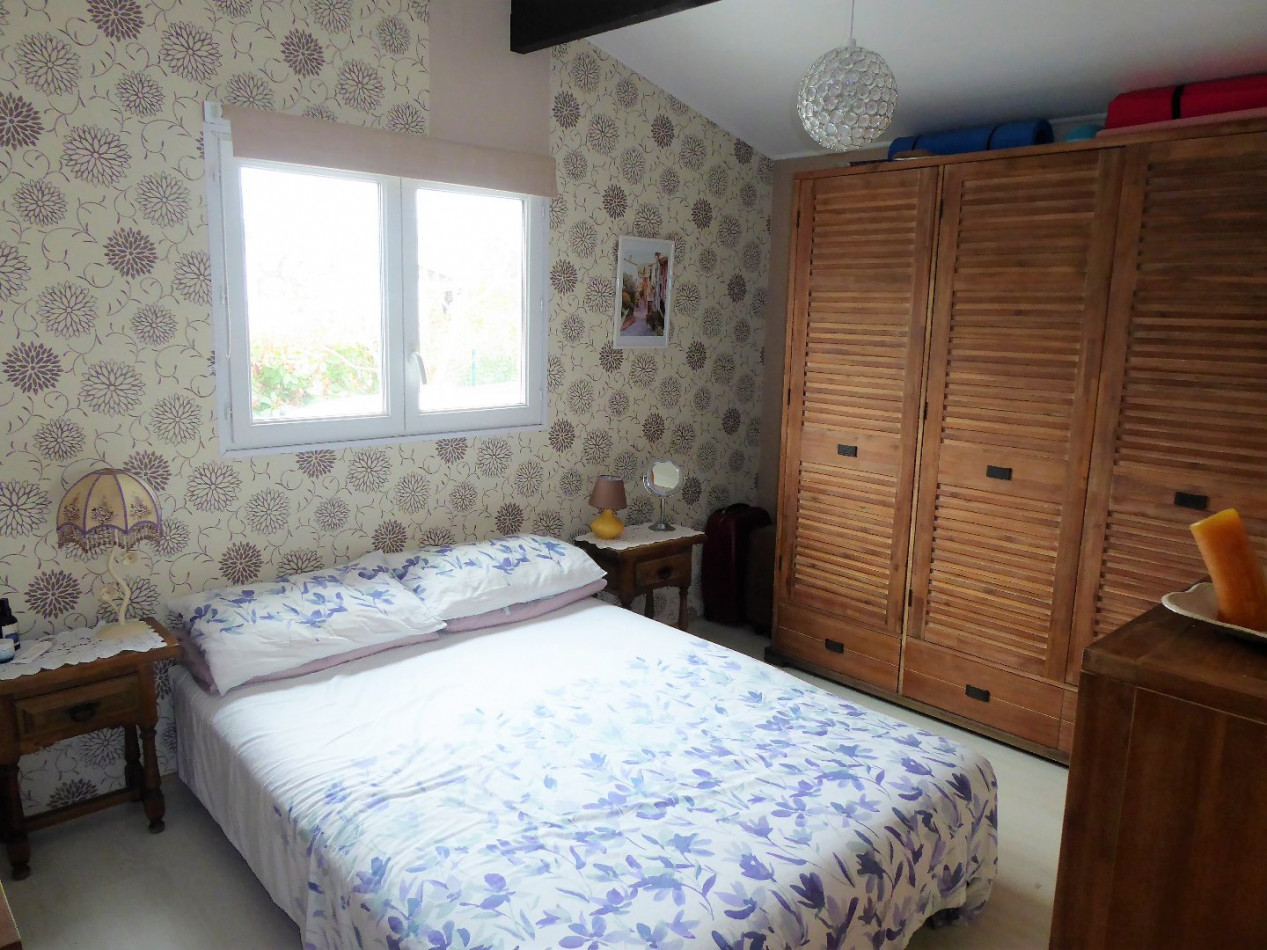 vente Mobil home Argeles Sur Mer - Photo 7