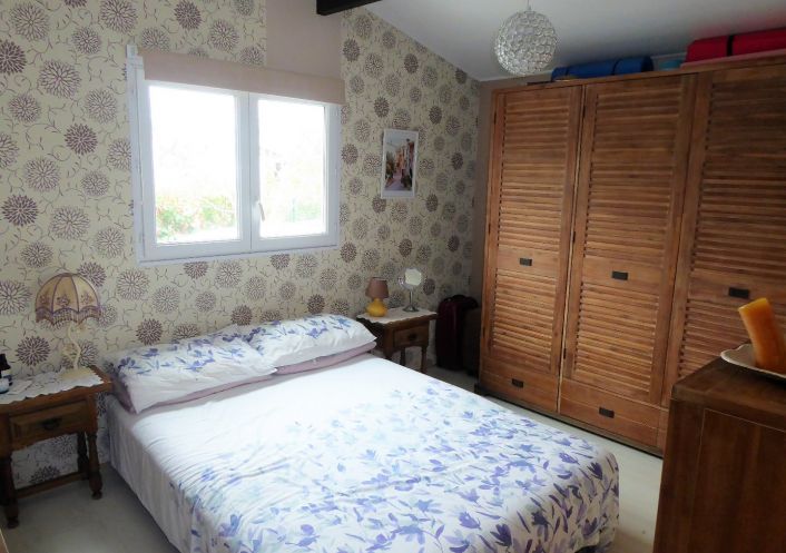 vente Mobil home Argeles Sur Mer