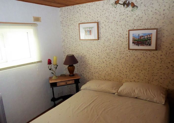 vente Mobil home Argeles Sur Mer