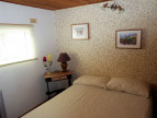 vente Mobil home Argeles Sur Mer