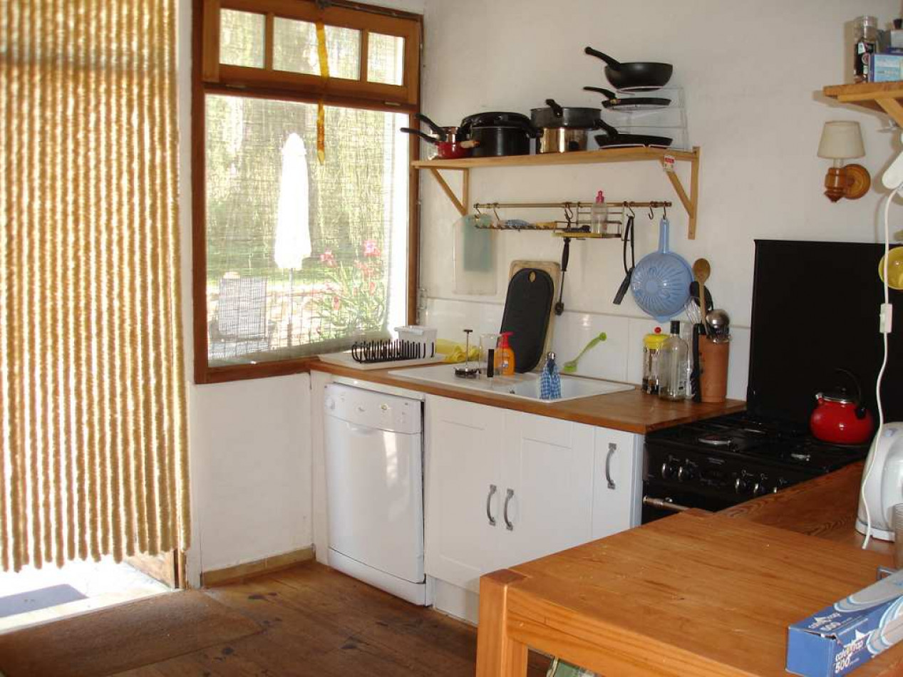 vente Maison individuelle Fuilla - Photo 7