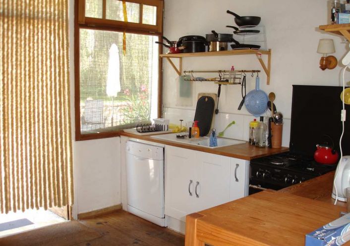 vente Maison individuelle Fuilla