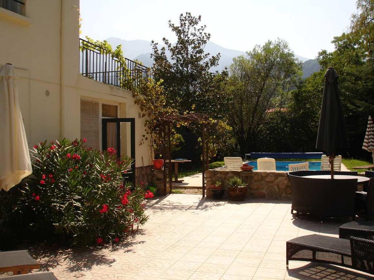 vente Maison individuelle Fuilla - Photo 3