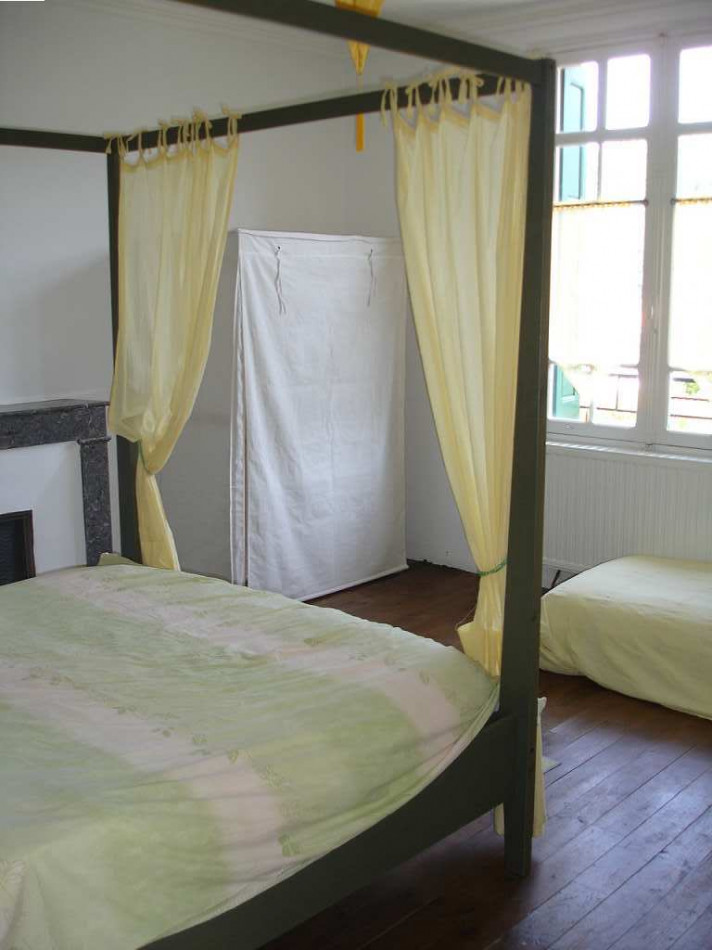 vente Maison individuelle Fuilla - Photo 8