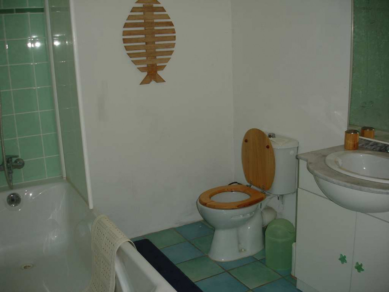 vente Maison individuelle Fuilla - Photo 10