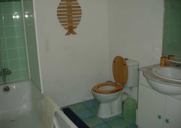 vente Maison individuelle Fuilla