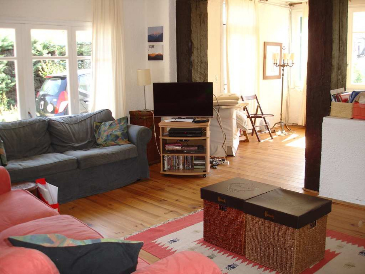 vente Maison individuelle Fuilla - Photo 5