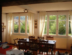 vente Maison individuelle Fuilla