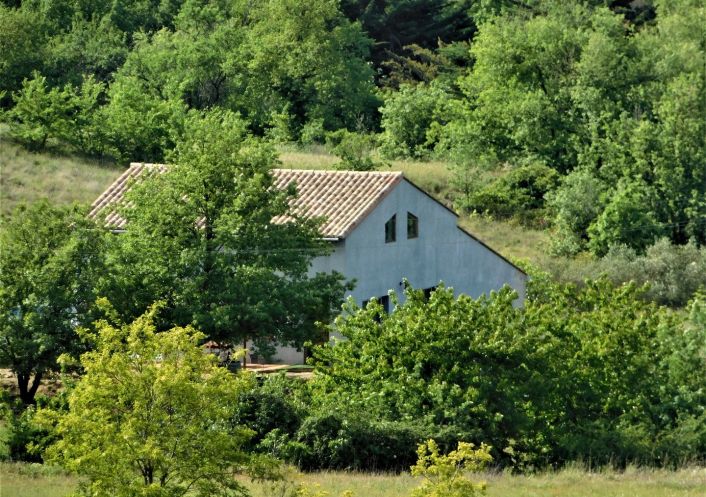 sale Maison Cassagnes