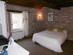 sale Maison en pierre Le Tech