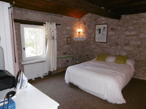 à vendre Maison en pierre Le Tech