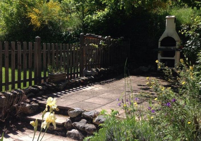 vente Maison en pierre Le Tech