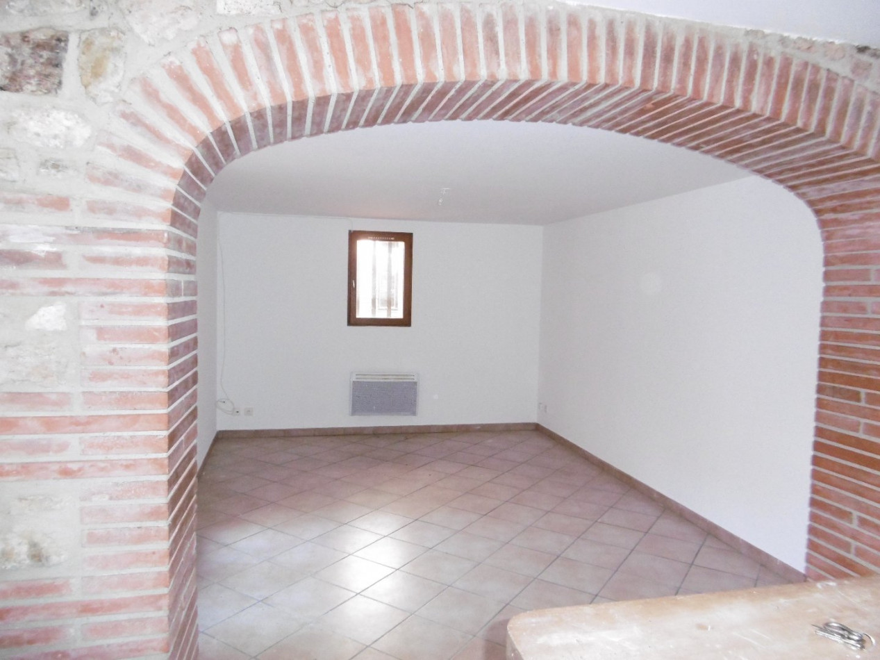 vente Maison de village Llauro - Photo 3