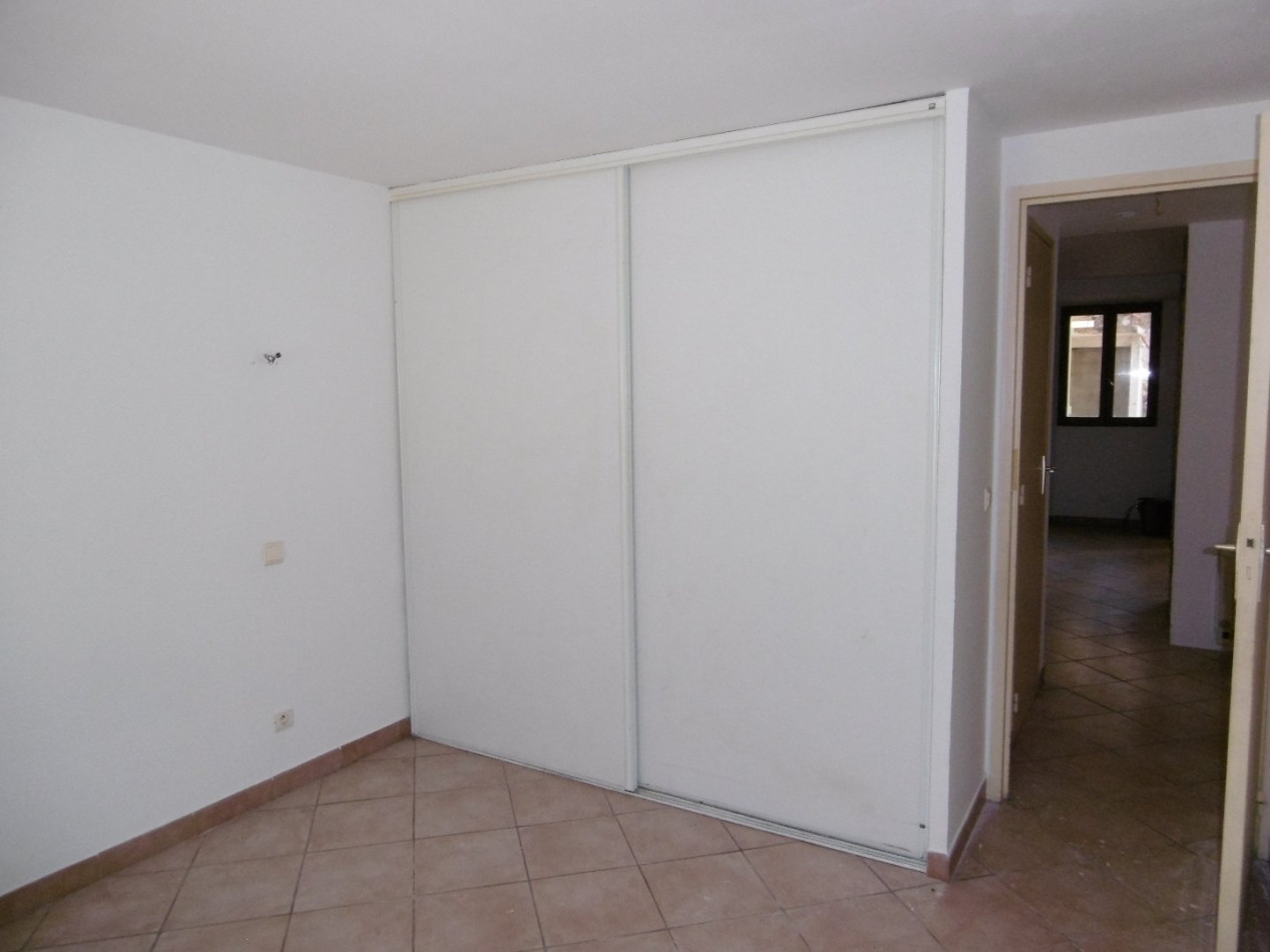 vente Maison de village Llauro - Photo 5