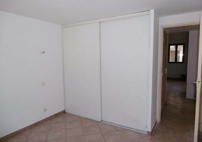 vente Maison de village Llauro