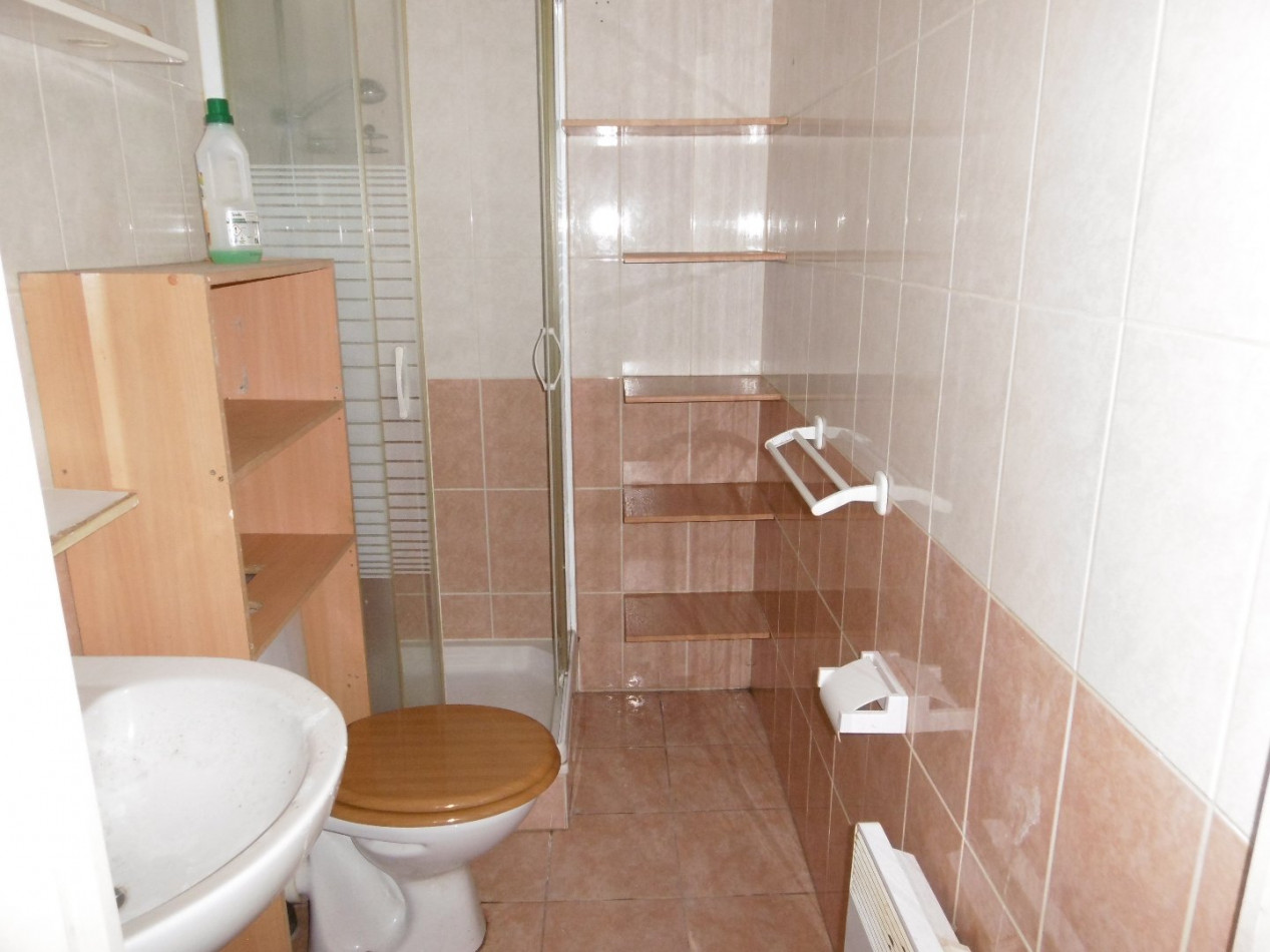 vente Maison de village Llauro - Photo 6