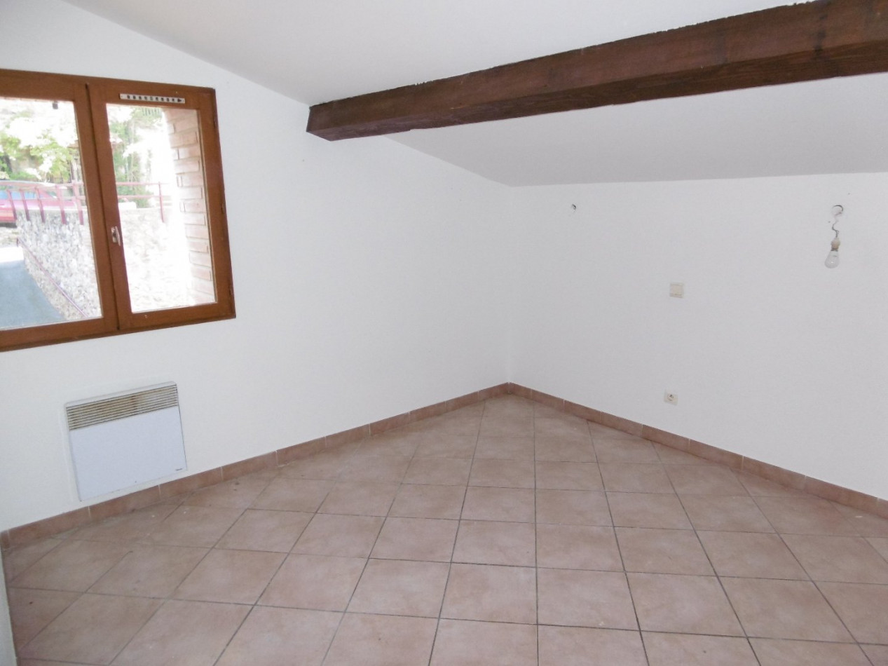 vente Maison de village Llauro - Photo 7