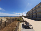 vente Appartement en rsidence Saint Cyprien Plage