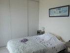 vente Appartement en résidence Saint Cyprien Plage