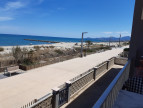 vente Appartement en résidence Saint Cyprien Plage