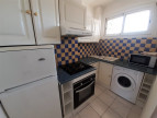vente Appartement en résidence Saint Cyprien Plage