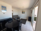 vente Appartement en résidence Saint Cyprien Plage