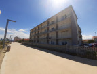vente Appartement en résidence Saint Cyprien Plage