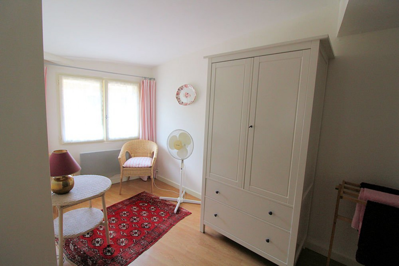 vente Maison de village Fouzilhon - Photo 8