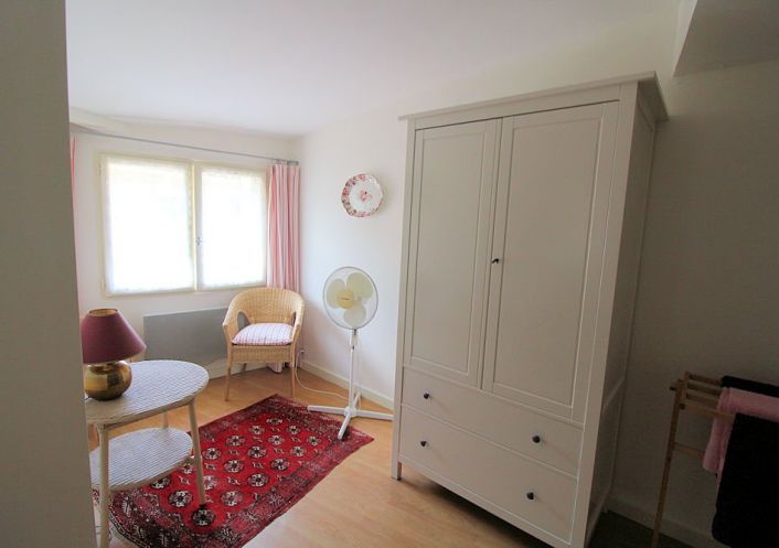 vente Maison de village Fouzilhon