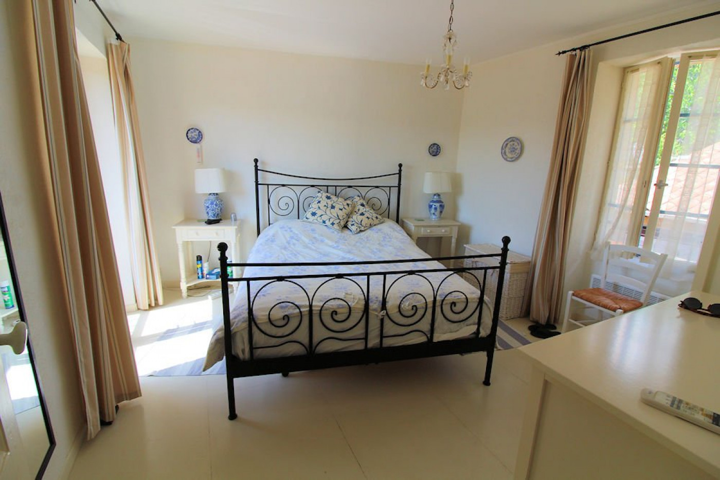 vente Maison de village Fouzilhon - Photo 6