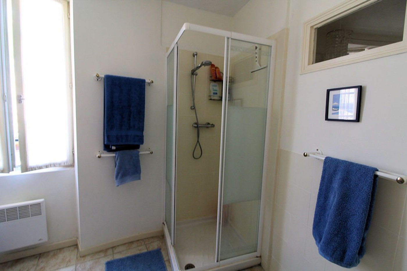 vente Maison de village Fouzilhon - Photo 9