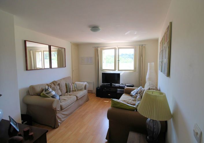 vente Maison de village Fouzilhon