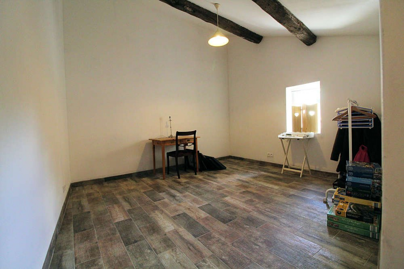 vente Maison vigneronne Fouzilhon - Photo 8