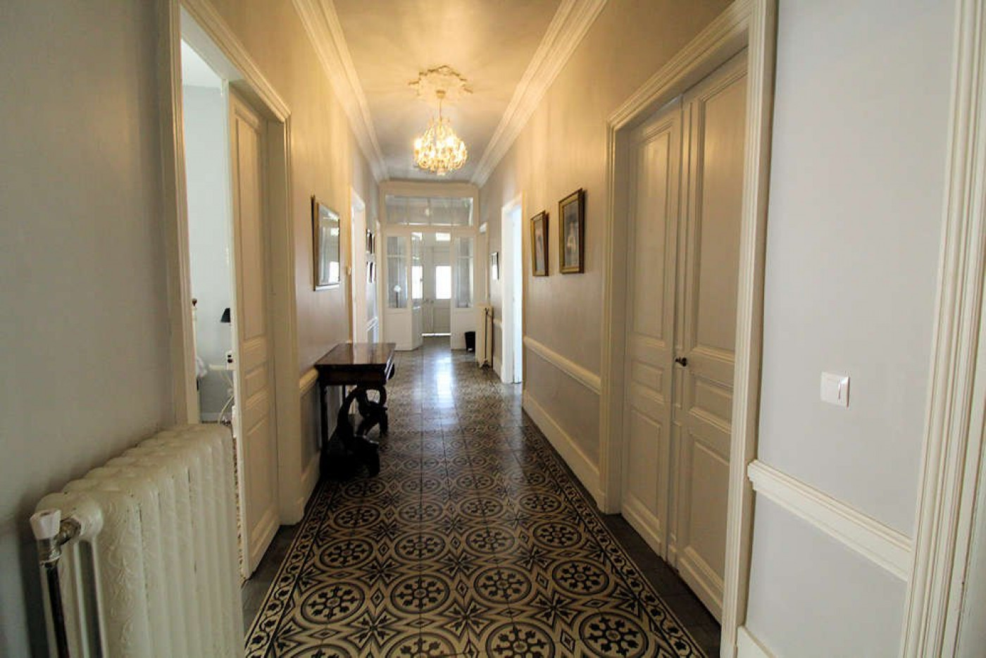 vente Maison vigneronne Fouzilhon - Photo 4