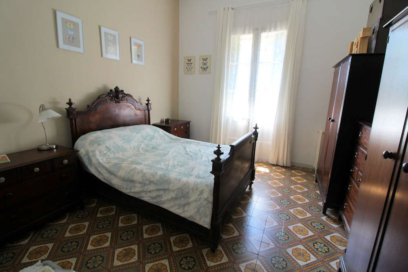 vente Maison vigneronne Fouzilhon - Photo 6