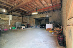 vente Maison vigneronne Fouzilhon