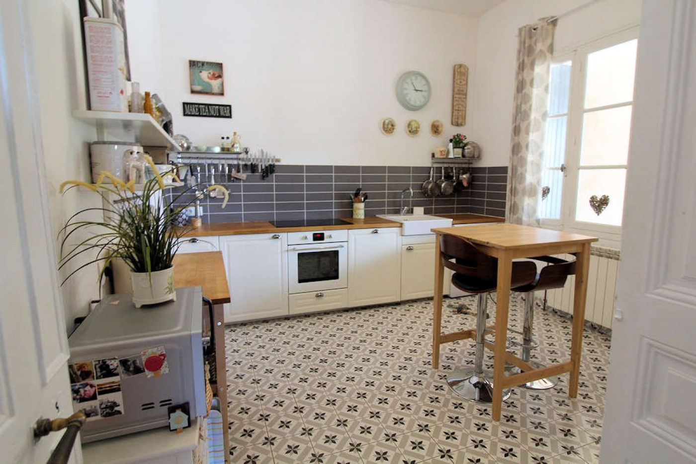 vente Maison vigneronne Fouzilhon - Photo 5