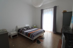 vente Appartement bourgeois Beziers