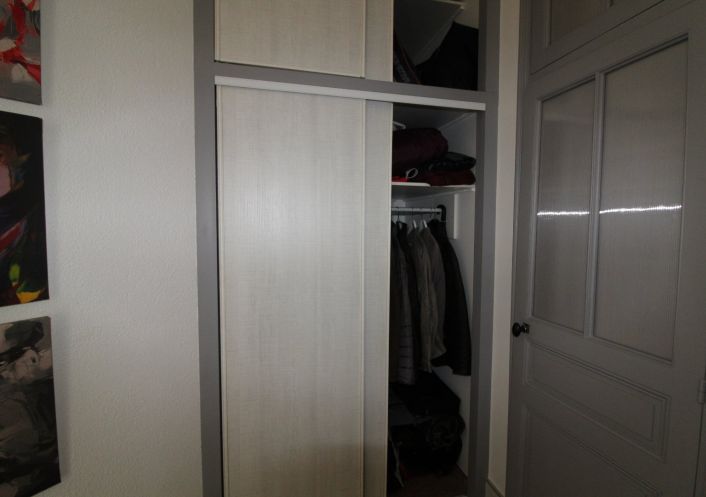 vente Appartement bourgeois Beziers