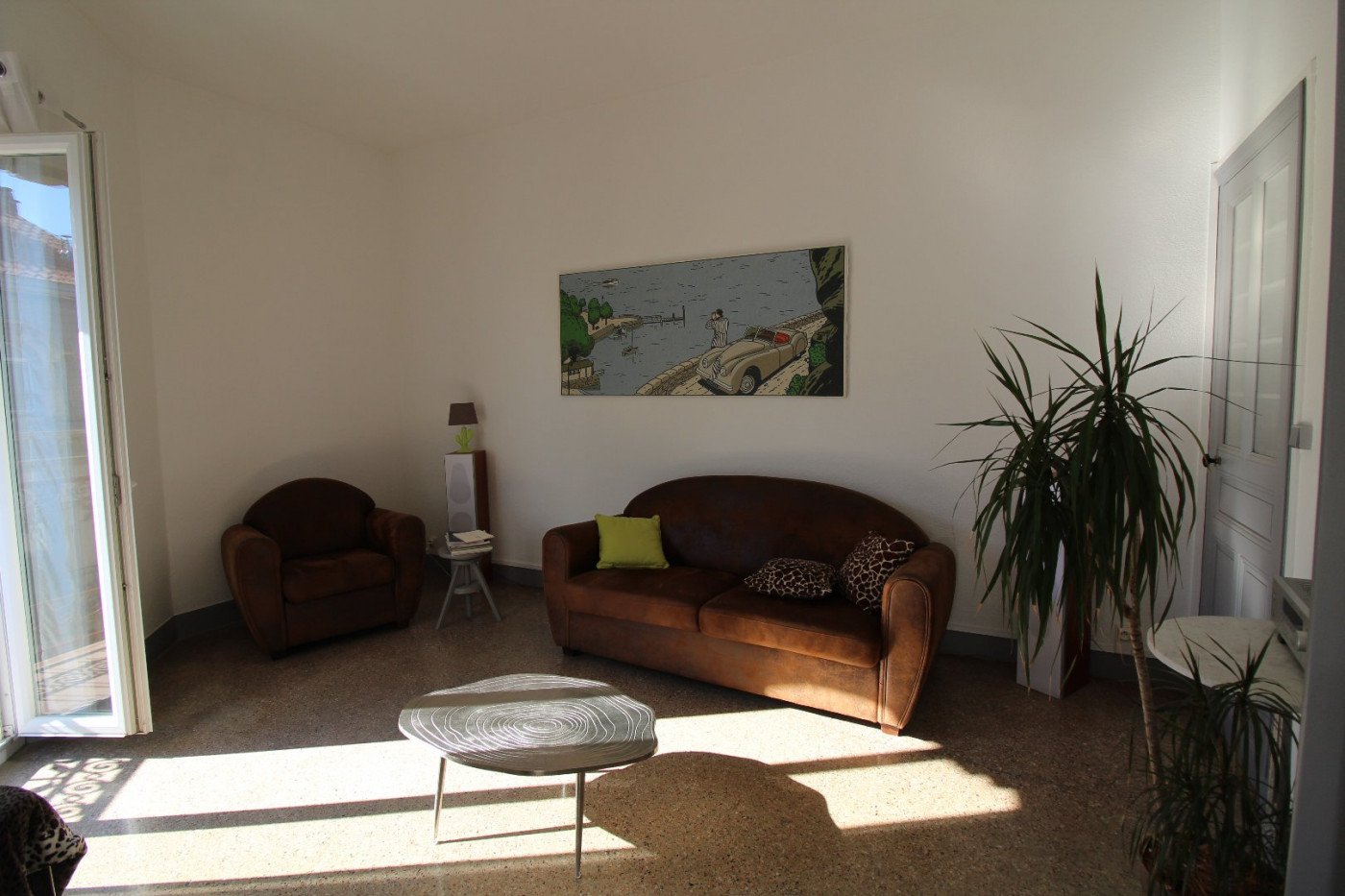 vente Appartement bourgeois Beziers - Photo 6