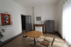 vente Appartement bourgeois Beziers