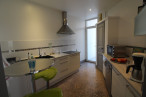 vente Appartement bourgeois Beziers