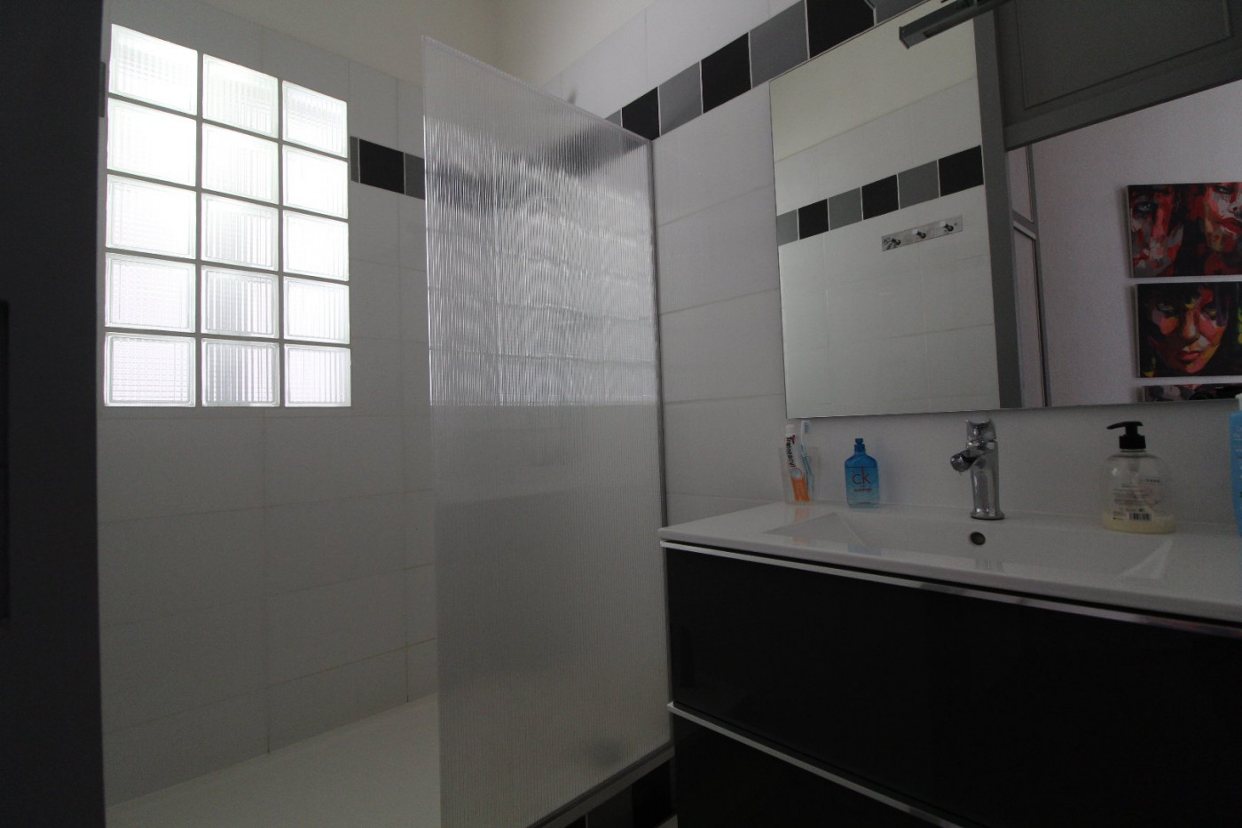 vente Appartement bourgeois Beziers - Photo 7