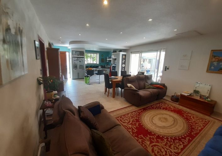 vente Maison individuelle Bages