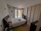 vente Maison individuelle Bages