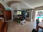 vente Maison individuelle Bages