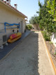 vente Maison individuelle Bages