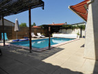 vente Maison individuelle Bages