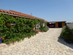 vente Maison individuelle Bages
