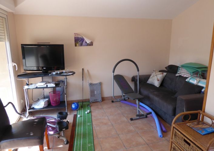 vente Maison individuelle Bages